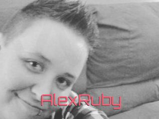 Alex_Ruby