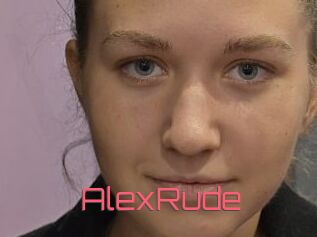 AlexRude