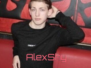 Alex_Shy