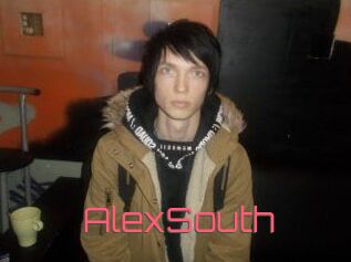 AlexSouth