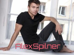AlexSpilner