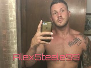 Alex_Steele99