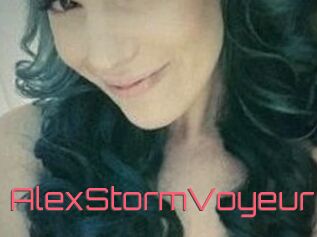 AlexStorm_Voyeur