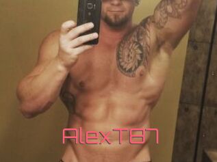AlexT87