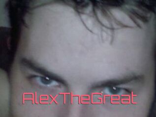 AlexTheGreat