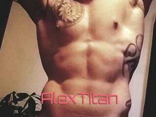 AlexTitan