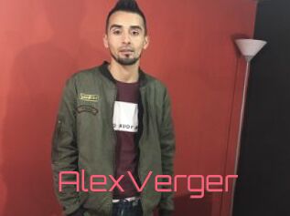AlexVerger