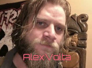 AlexVolta