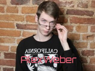 AlexWeber