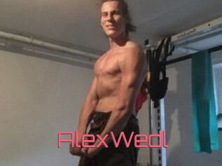 Alex_Wedl