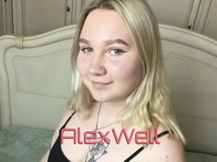 AlexWell