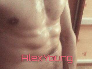 AlexYoung