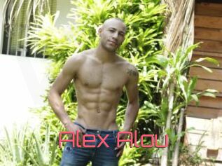 Alex_Alou