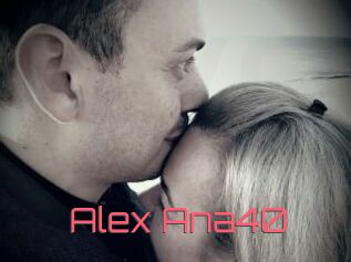 Alex_Ana40