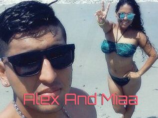 Alex_And_Miaa