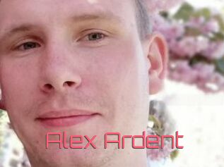 Alex_Ardent