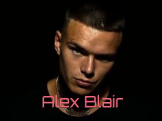 Alex_Blair