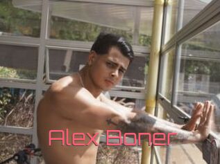 Alex_Boner