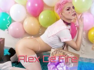 Alex_De_Fire