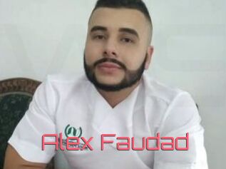 Alex_Faudad