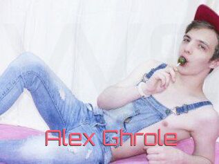 Alex_Ghrole
