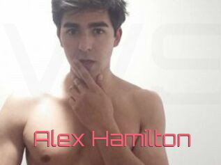 Alex_Hamilton