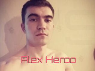 Alex_Heroo
