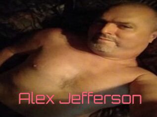 Alex_Jefferson
