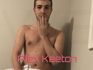 Alex_Keeton