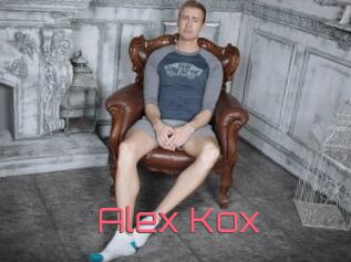 Alex_Kox