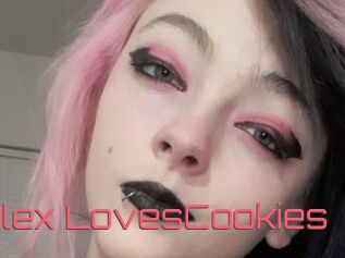 Alex_LovesCookies