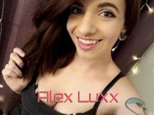 Alex_Luxx