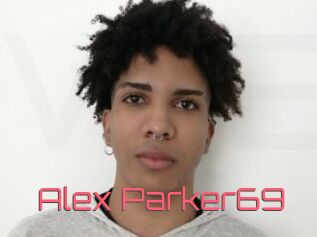 Alex_Parker69