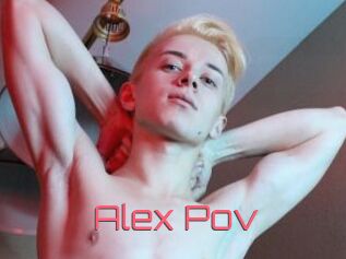 Alex_Pov