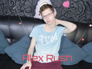 Alex_Rush