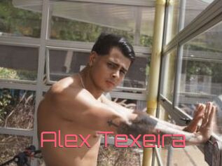 Alex_Texeira