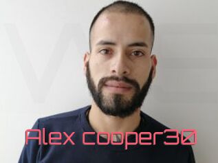 Alex_cooper30