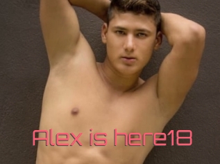 Alex_is_here18