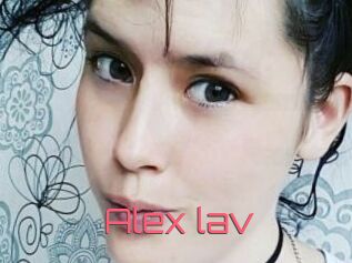 Alex_lav