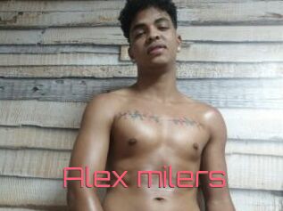 Alex_milers