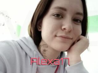 Alexa17