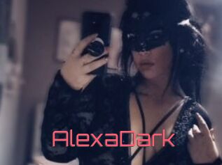 AlexaDark