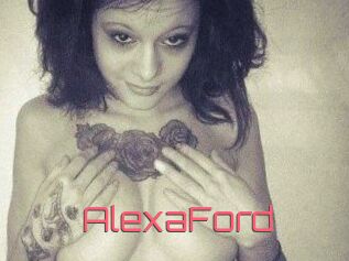 Alexa_Ford
