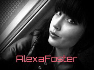 AlexaFoster_