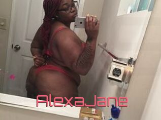 Alexa_Jane