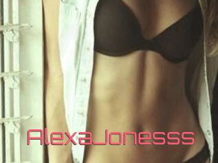Alexa_Jonesss