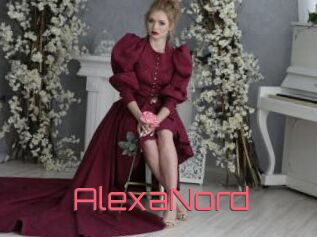 AlexaNord
