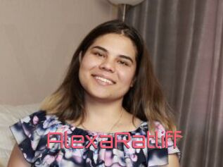 AlexaRatliff