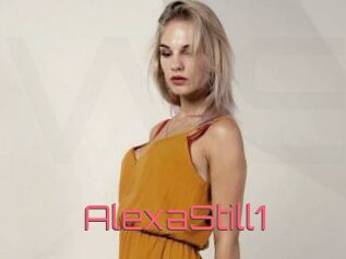 AlexaStill1