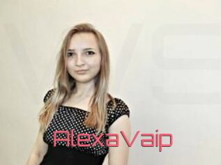 AlexaVaip